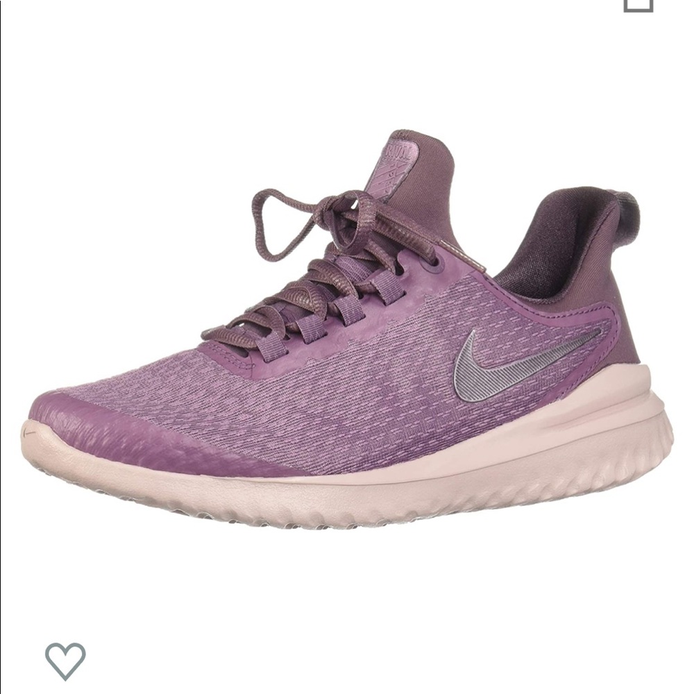Nike Renew Rival Running Shoes